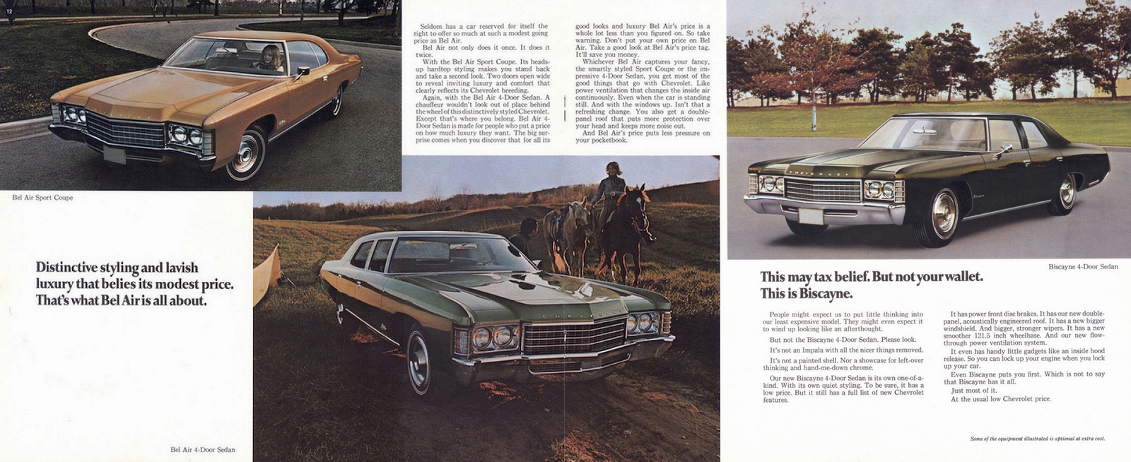 n_1971 Chevrolet Full Size (Cdn)-12-13.jpg